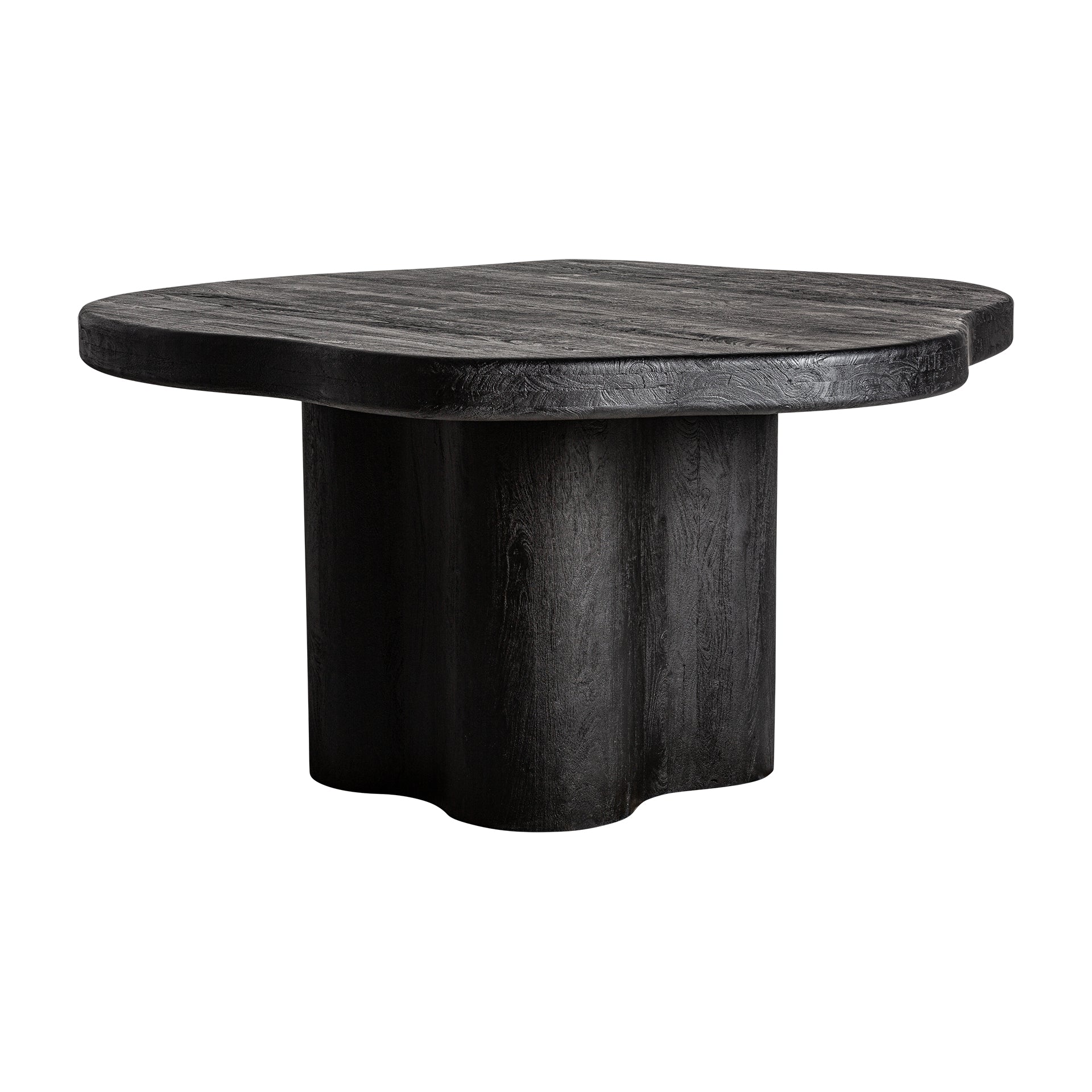 WORTZ DINING TABLE